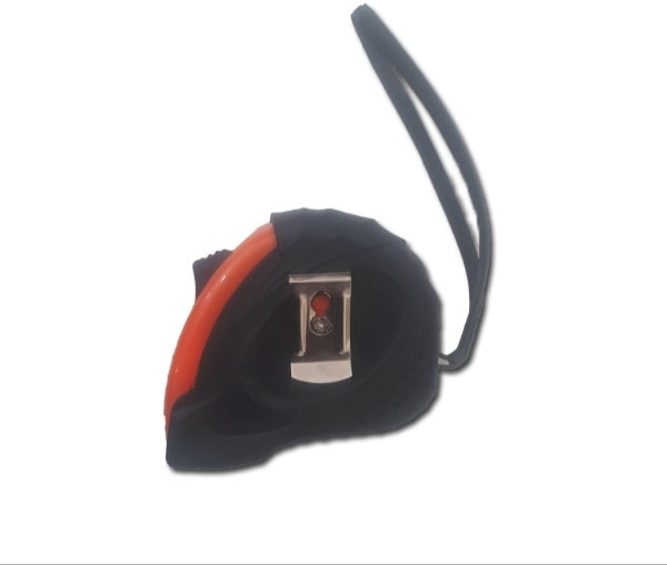 متر ۵ متری بیسو مدل5M/19mm