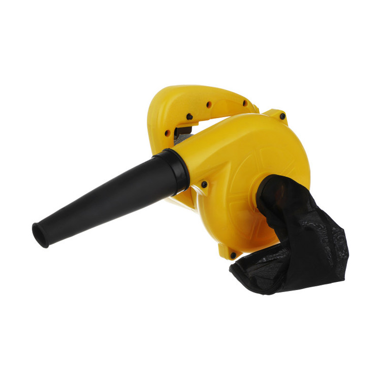 بلوور دمنده و مکنده ۸۰۰وات آپ اسپریت مدل Hk-BL2302