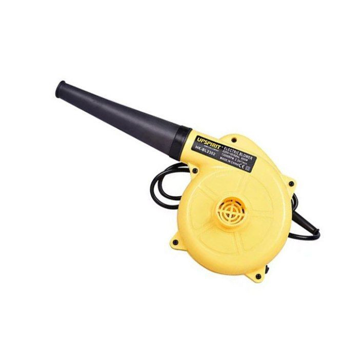 بلوور دمنده و مکنده ۸۰۰وات آپ اسپریت مدل Hk-BL2302