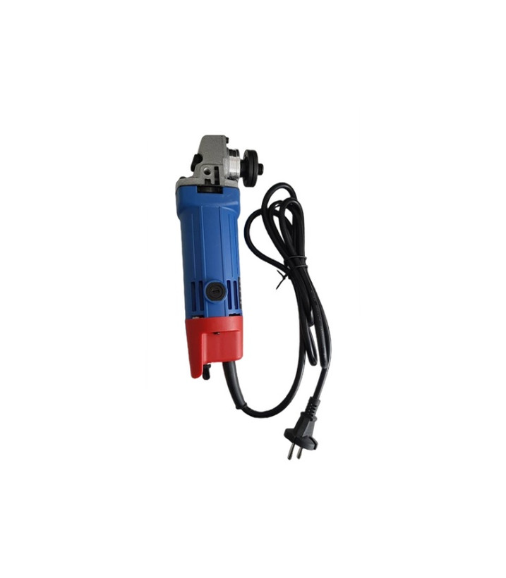 مینی فرز ۱۲۰۰وات ۱۲۵ دور کریتور تکنولوژی ژاپن مدلCRAG1200