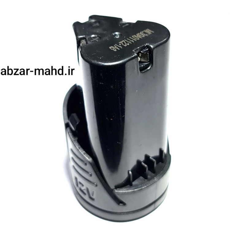 دریل شارژی گیربکسی 12 ولت ویوارکس مدل 12V با یکسال گارانتی