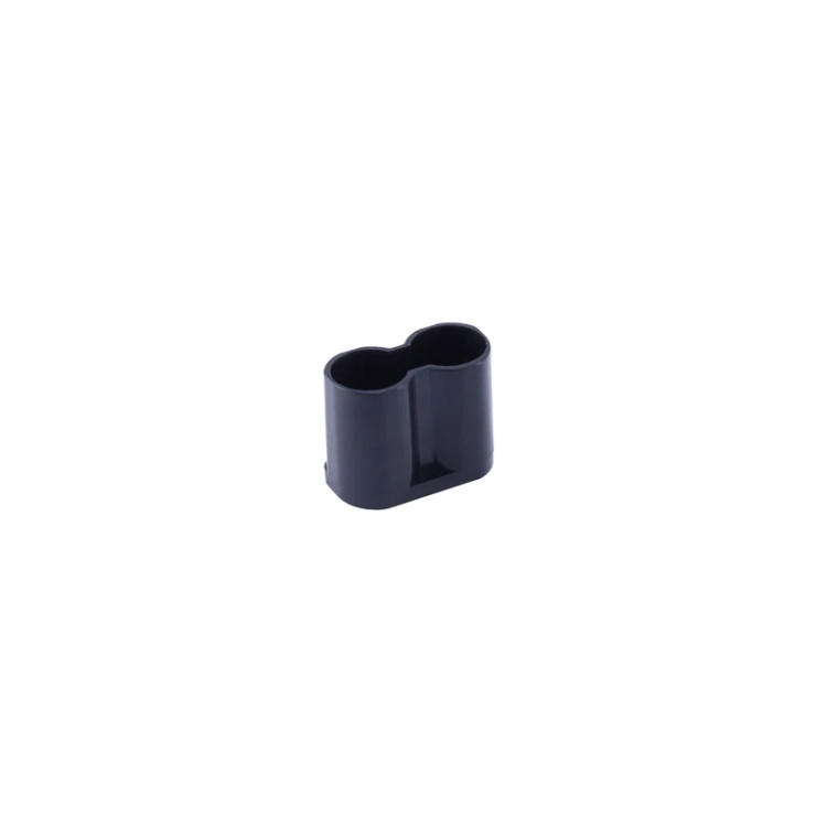 کیت تراز لیزری 2 خط سبز(دو حالته) K-8020 ایوک مجهز ب لیزر اوسرام آلمان
