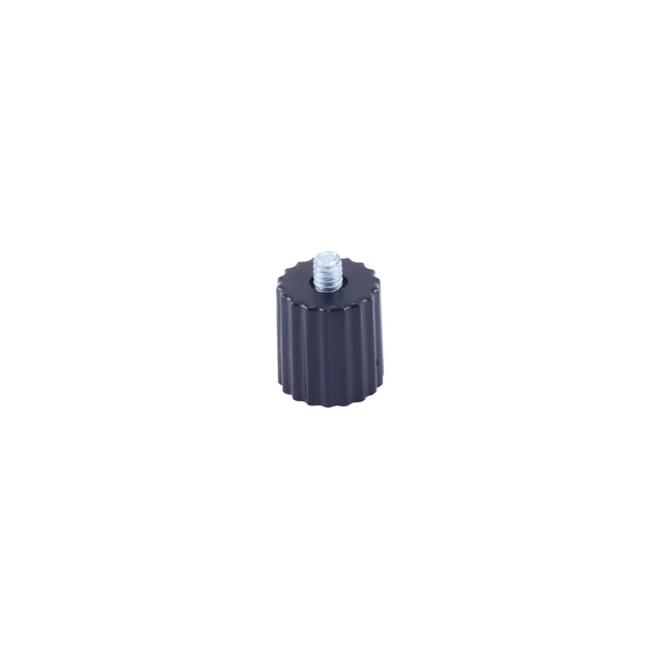کیت تراز لیزری 2 خط سبز(دو حالته) K-8020 ایوک مجهز ب لیزر اوسرام آلمان