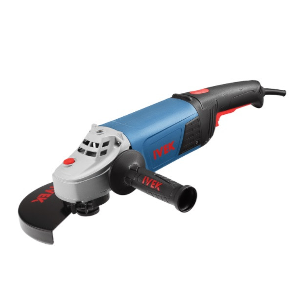 فرز بزرگ صنعتی 2200 وات ایوک مدل K-7121 با 24 ماه گارانتی