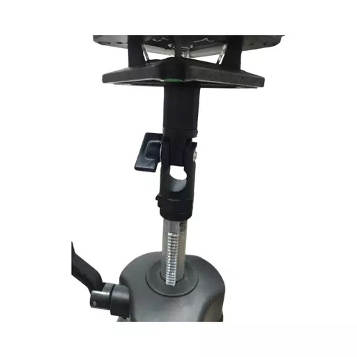 تراز لیزری ۴ بعدی ۱۶ لاین 360 درجه ماکیتا مدل 5V-16X با کیف BMC