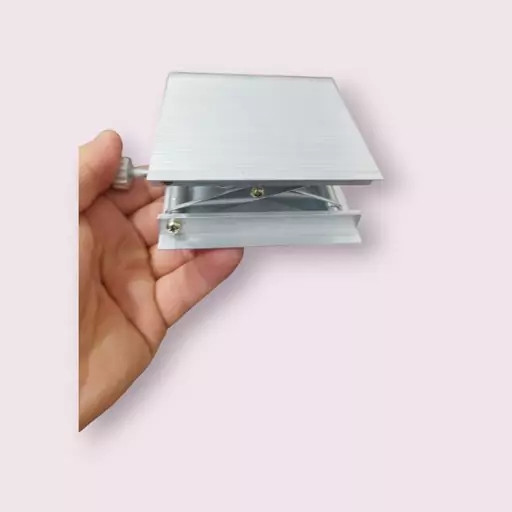 تراز لیزری ۴ بعدی ۱۶ لاین 360 درجه ماکیتا مدل 5V-16X با کیف BMC