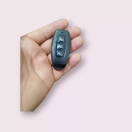 تراز لیزری ۴ بعدی ۱۶ لاین 360 درجه ماکیتا مدل 5V-16X با کیف BMC
