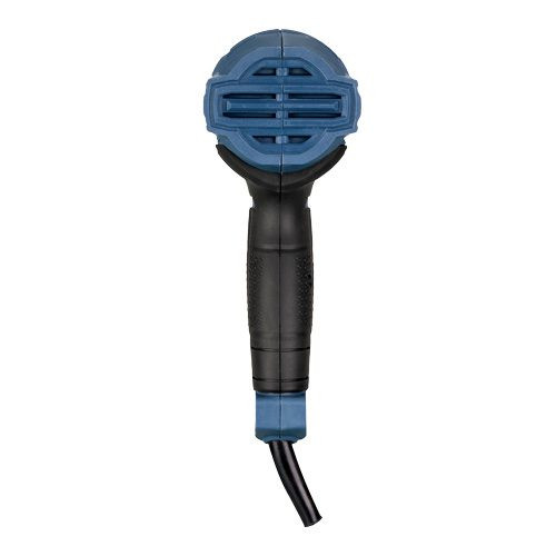 کیت سشوار صنعتی 2000 وات ایوک مدل K-6030 با 24 ماه گارانتی و خدمات پس از فروش