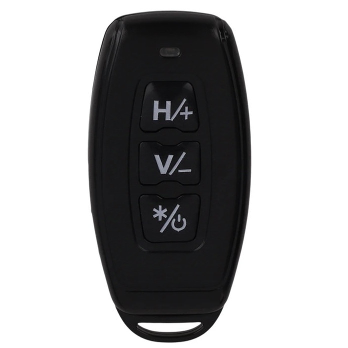 تراز لیزری شارژی 4 بعدی 16 لاین نور سبز دیوالت مدل DV360