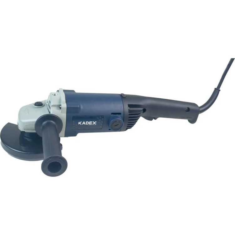 فرز متوسط کادکس مدل K150A24031155 با یکسال گارانتی شرکت کادکس و خدمات پس از فروش