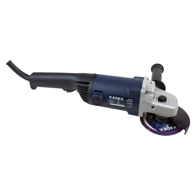 فرز متوسط کادکس مدل K150A24031155 با یکسال گارانتی شرکت کادکس و خدمات پس از فروش
