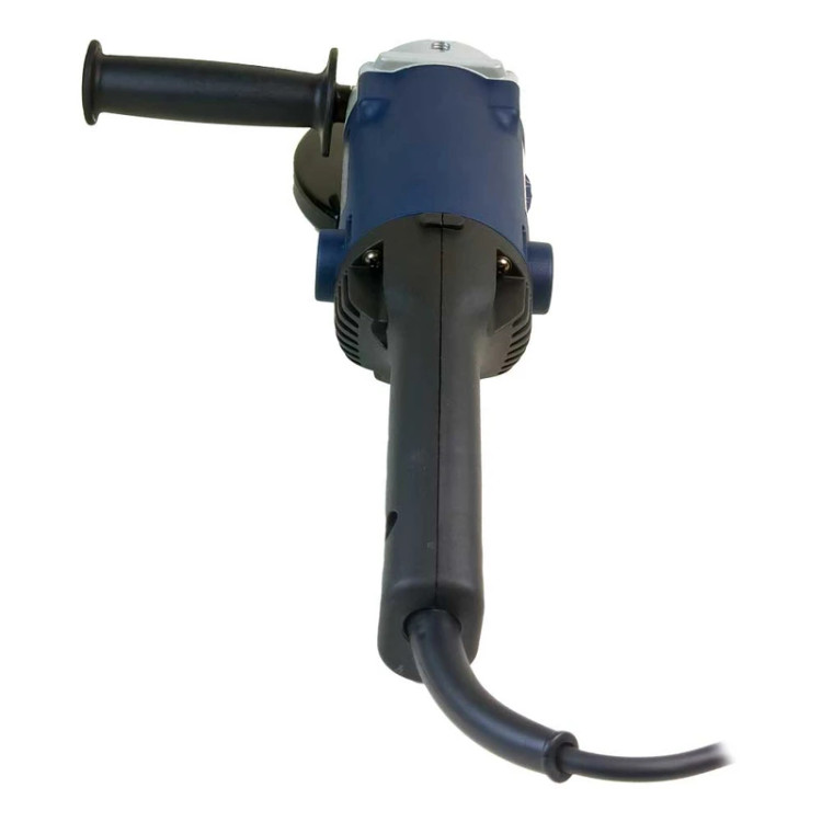 فرز متوسط کادکس مدل K150A24031155 با یکسال گارانتی شرکت کادکس و خدمات پس از فروش