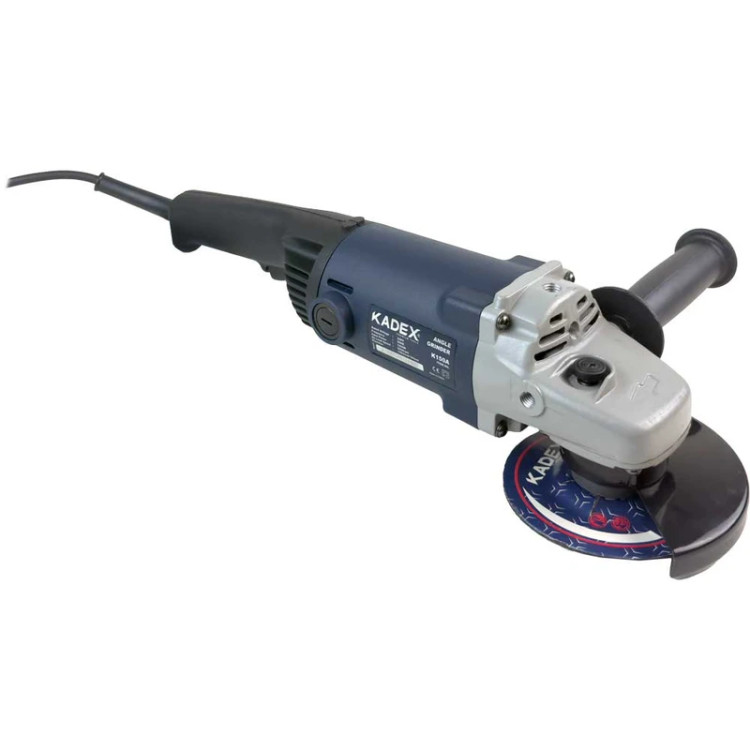 فرز متوسط کادکس مدل K150A24031155 با یکسال گارانتی شرکت کادکس و خدمات پس از فروش