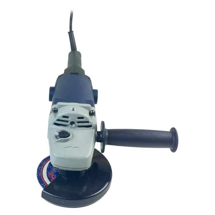 فرز متوسط کادکس مدل K150A24031155 با یکسال گارانتی شرکت کادکس و خدمات پس از فروش