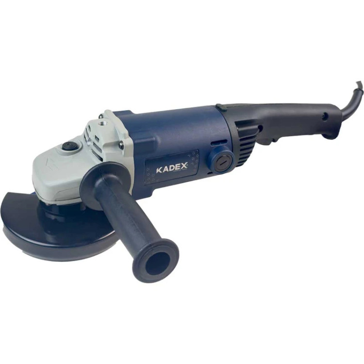 فرز متوسط کادکس مدل K150A24031155 با یکسال گارانتی شرکت کادکس و خدمات پس از فروش