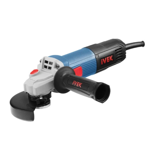 مینی فرز 850 وات ایوک مدل K7112 با 24 ماه گارانتی شرکت ایوک و خدمات پس از فروش
