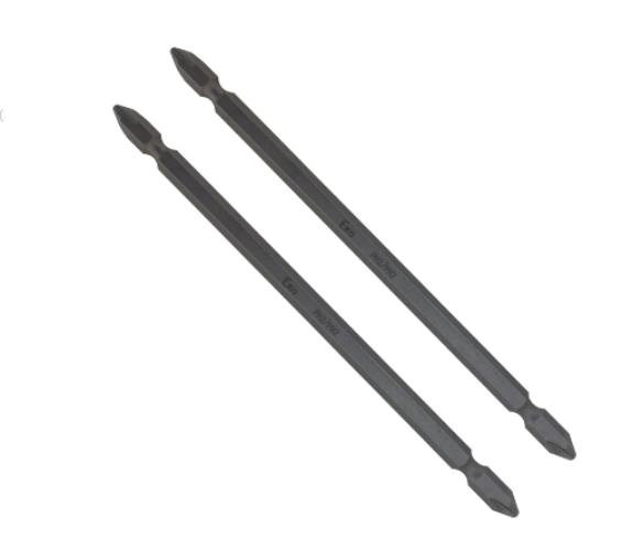 سری پیچگوشتی 15 سانت اکو مدل ESB-1590++ بسته 10عددی