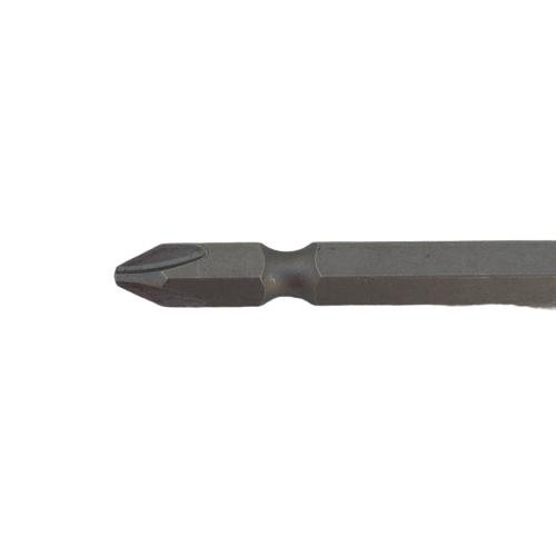 سری پیچگوشتی 15 سانت اکو مدل ESB-1590++ بسته 10عددی