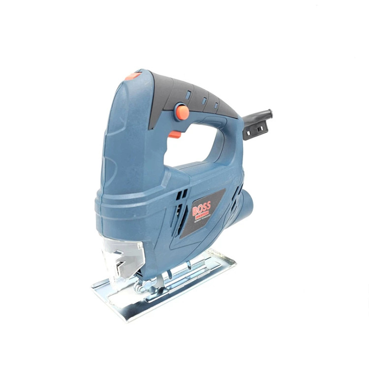اره عمود بر 1000 وات دیمردار باس تکنولوژی آلمان مدل BS123DJ312-6