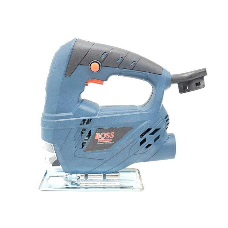 اره عمود بر 1000 وات دیمردار باس تکنولوژی آلمان مدل BS123DJ312-6
