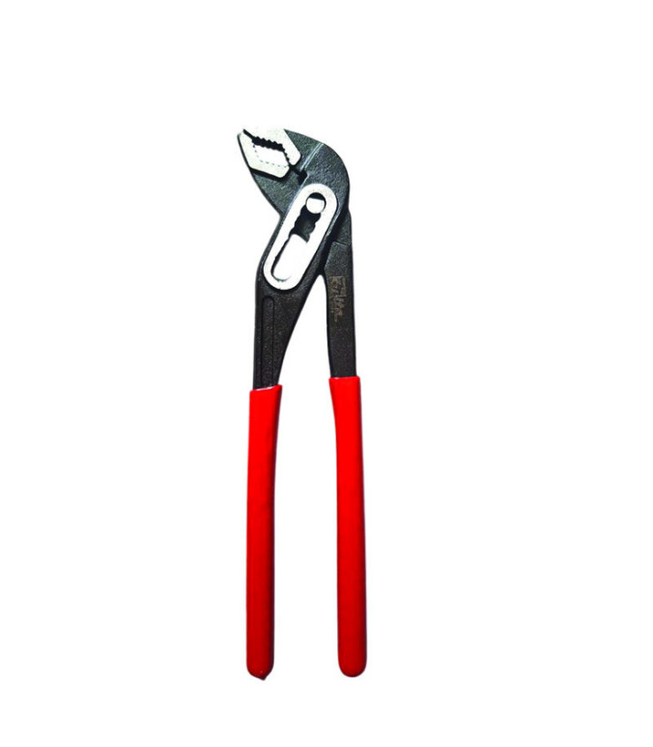 انبر کلاغی ۱۰ اینچ فولادی میتا مدل ART کیفیت درجه یک