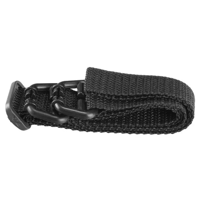 نور افکن شارژی رونیکس مدل RH-4230
