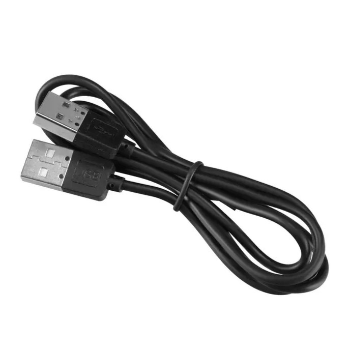 نور افکن شارژی رونیکس مدل RH-4230