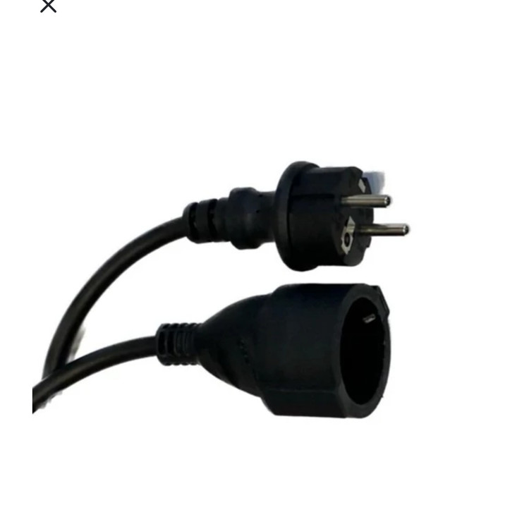 ست کنترل یا اتوماتیک پمپ 2 کابل ورما مدل DSK-8.1 برند اصلی