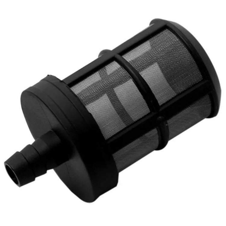 کارواش 140 بار دینامی کره تانوس HPW-01-140 با یکسال گارانتی