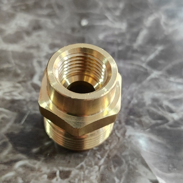 تفنگی و لانس بلند کارواش مدل Max300bar3000psi جنس اصلی مکس مناسب تمام کارواش های دینامی و کالسکه ای