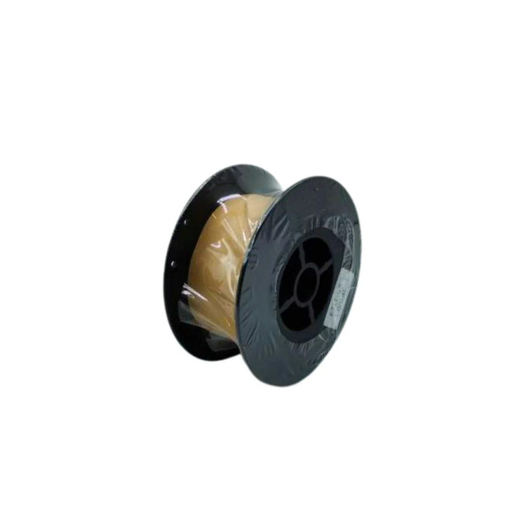دستگاه جوشکاری 300 آمپر دو کاره CO2 صنعتی اینتیمکث مدل1 -mig 081 324 با تمام لوازم کامل