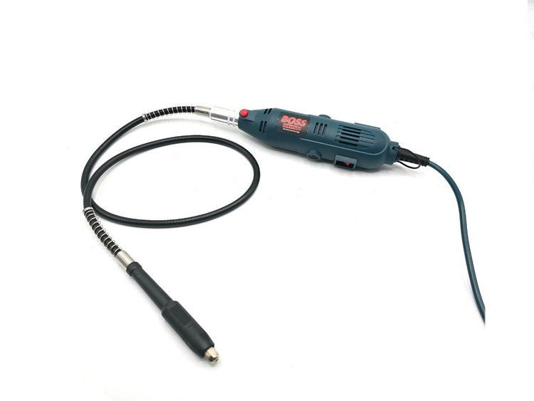 فرز حکاکی انگشتی مینیاتوری 211 عددی باس مدل 211pcs