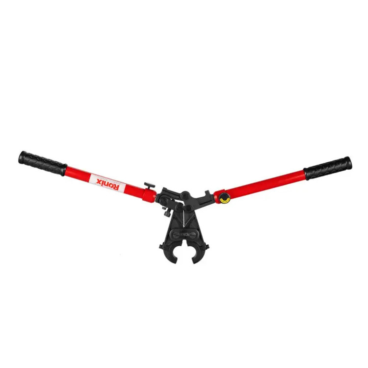 پرس لوله ۵ لایه رونیکس مدل RH-4450