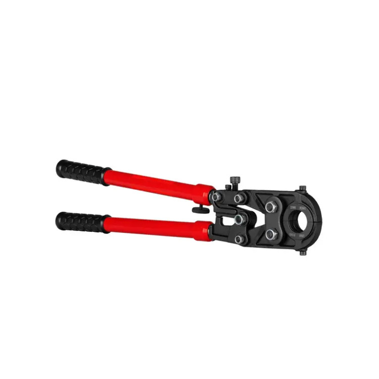 پرس لوله ۵ لایه رونیکس مدل RH-4450