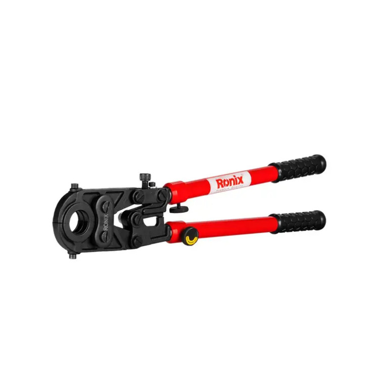 پرس لوله ۵ لایه رونیکس مدل RH-4450