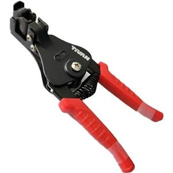 سیم لخت کن اتوماتیک فولادی تیوان مدل sw-10