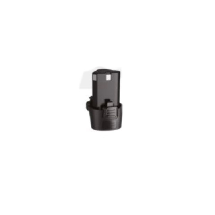 باتری ۱۲ ولت دریل شارژی ویوارکس مدل VR1215-LB مناسب انواع دریل شارژی های برندهای گریتک،باس، ادون، کریتور، اینتیمکس ، و غیره