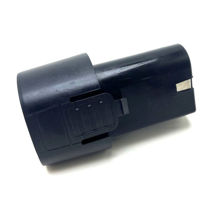 باتری ۱۲ ولت دریل شارژی ویوارکس مدل VR1215-LB مناسب انواع دریل شارژی های برندهای گریتک،باس، ادون، کریتور، اینتیمکس ، و غیره