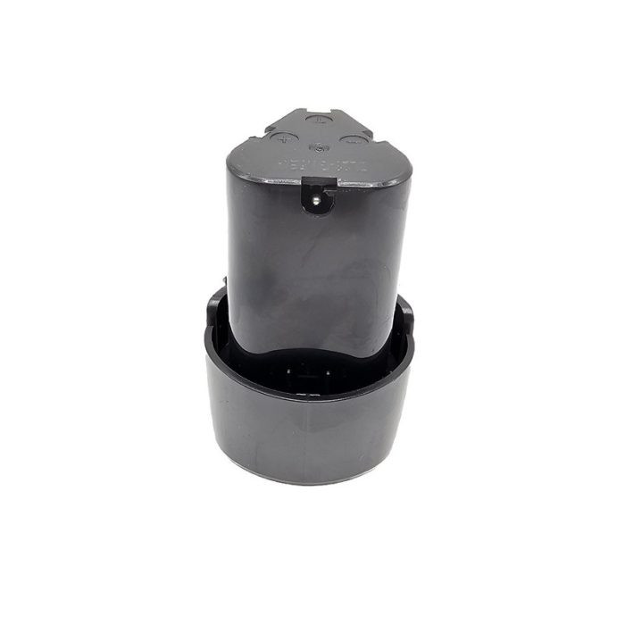 باتری ۱۲ ولت دریل شارژی ویوارکس مدل VR1215-LB مناسب انواع دریل شارژی های برندهای گریتک،باس، ادون، کریتور، اینتیمکس ، و غیره