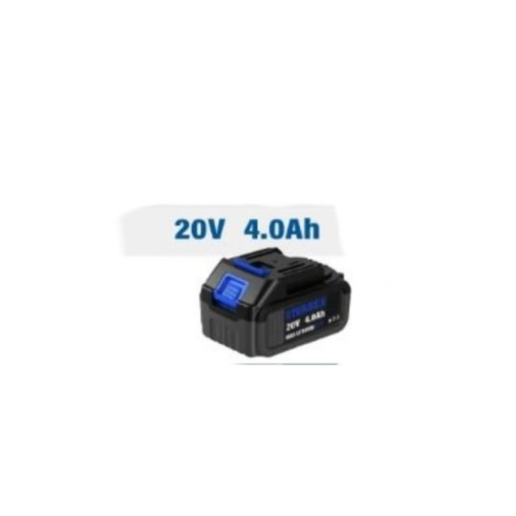 باتری 20 ولت 4 آمپر 10سلولی ویوارکس مدل VR4002-LB