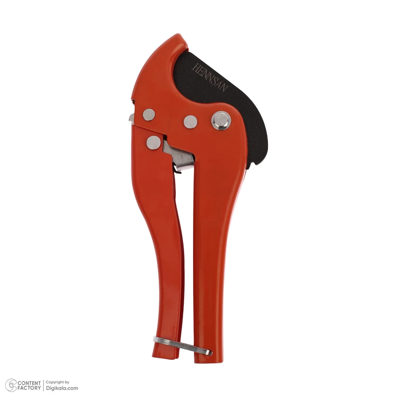 قیچی لوله بر پنج لایه NEW مدل 42 میلی متری