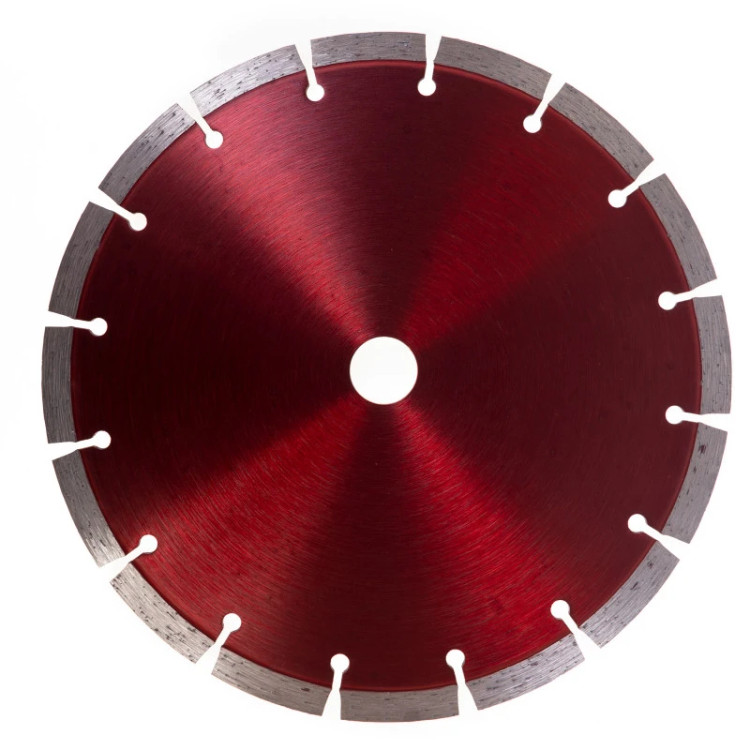 صفحه گرانیت بر ۲۳۰ میلیمتر رونیکس مدل RH-3501