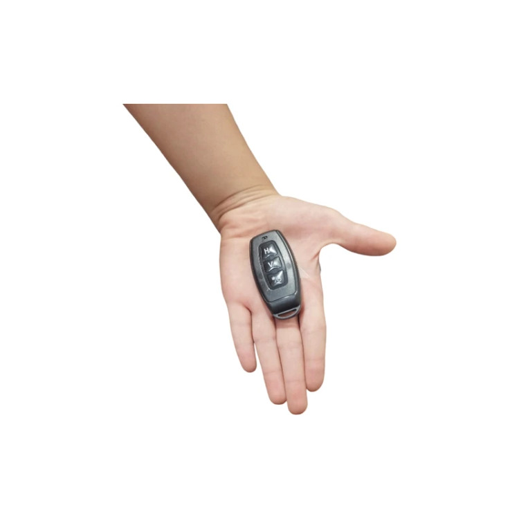تراز لیزری ۴ بعدی ۱۶ لاین 360 درجه ماکیتا مدل 5V-16X با کیف BMC