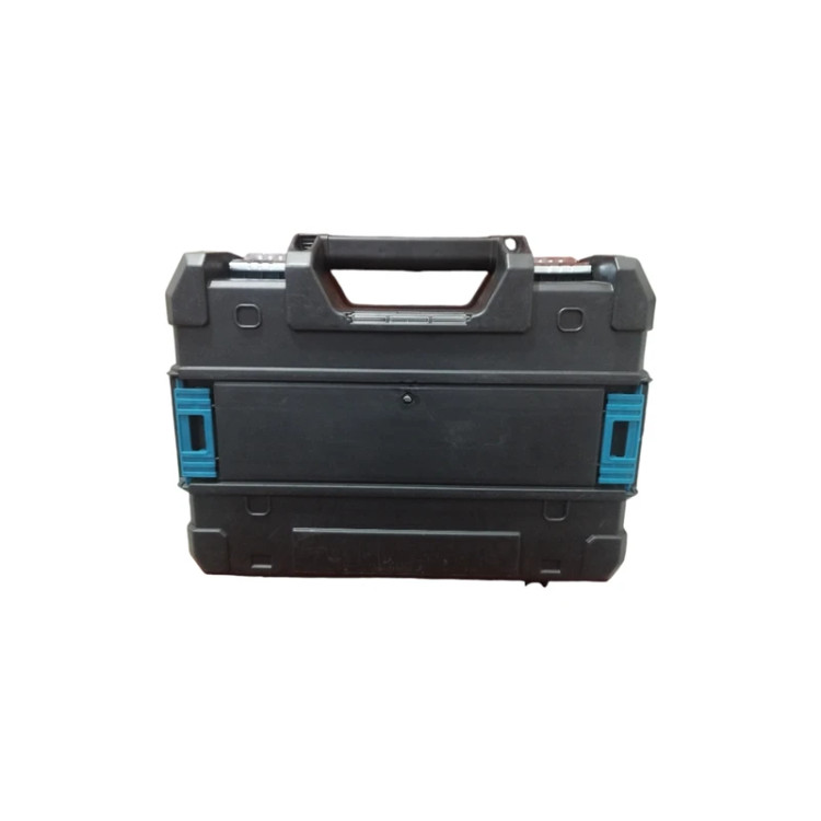 تراز لیزری ۴ بعدی ۱۶ لاین 360 درجه ماکیتا مدل 5V-16X با کیف BMC