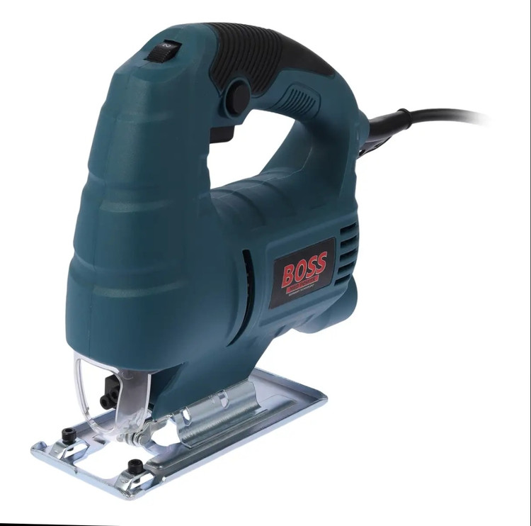 اره عمود بر 1500 وات دیمردار باس مدل BS-65510 تکنولوژی آلمان
