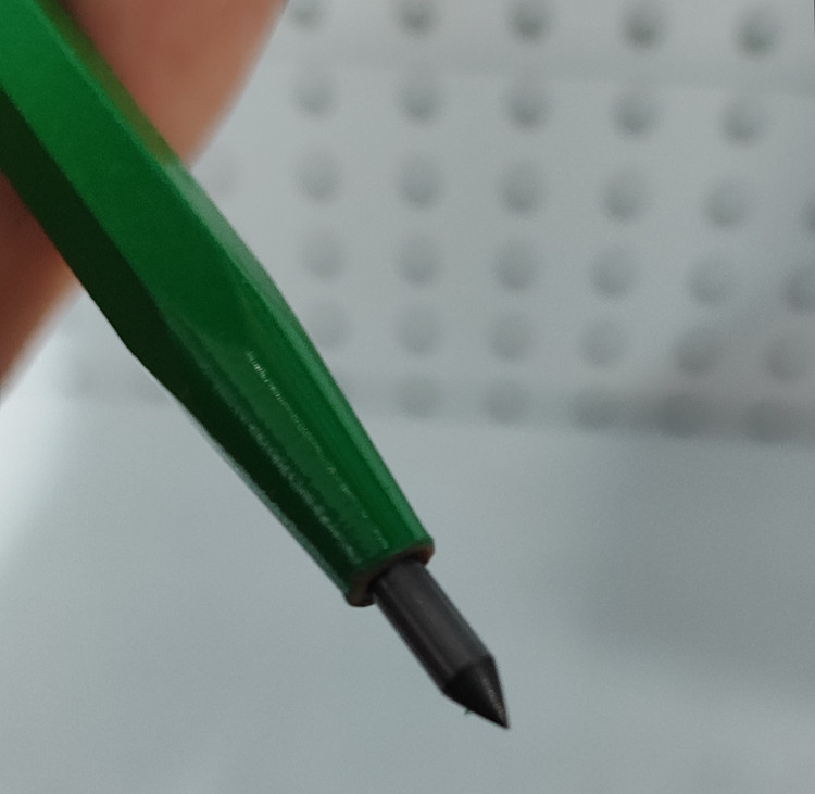 الماس سرامیک بر دستی اصلی اکو مدل EKO EEP-032