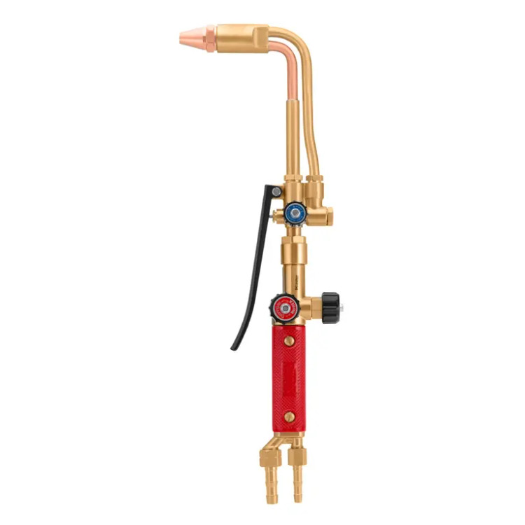 سر پیک برش رونیکس دو تیکه طرح زینسر مدل RH-4503