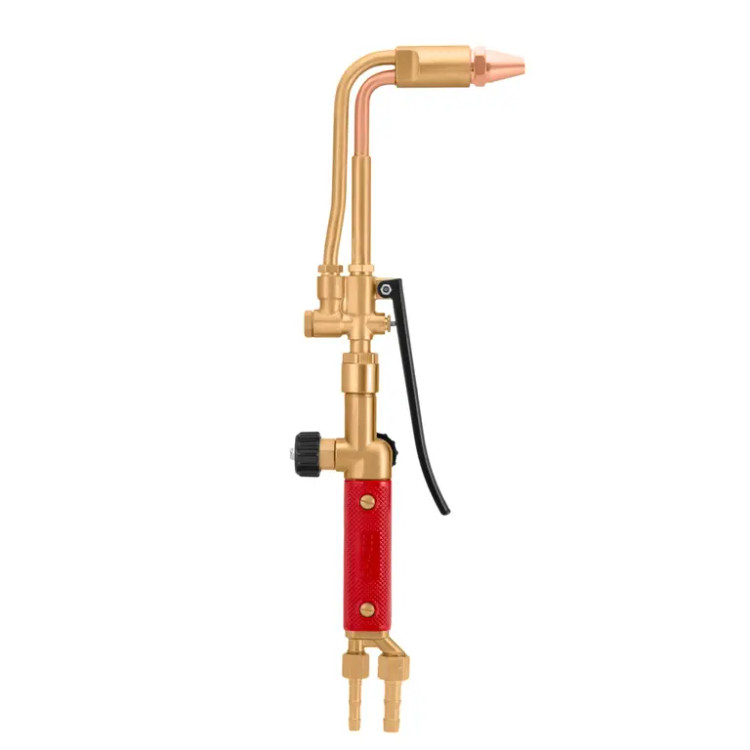 سر پیک برش رونیکس دو تیکه طرح زینسر مدل RH-4503