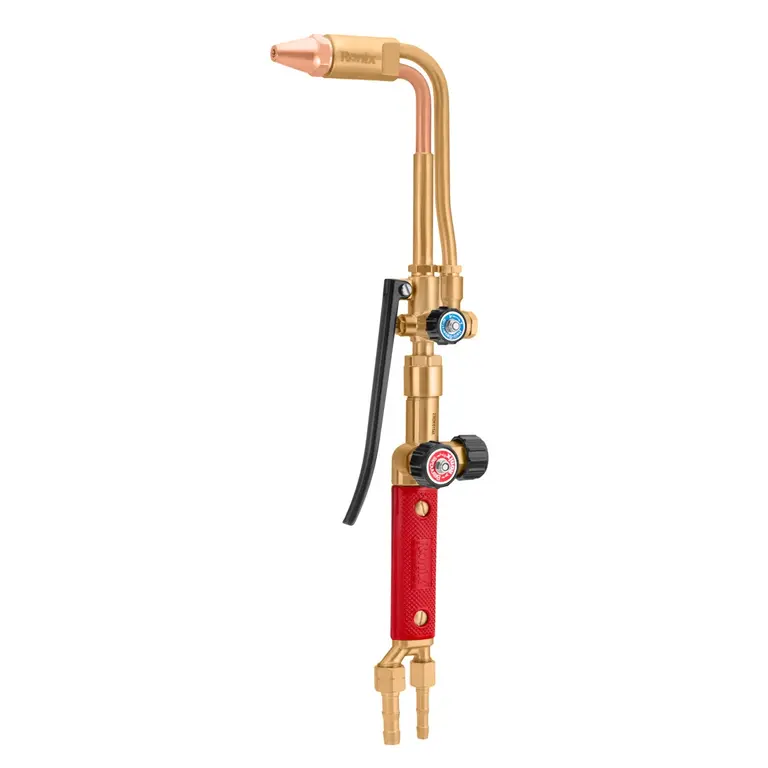 سر پیک برش رونیکس دو تیکه طرح زینسر مدل RH-4503