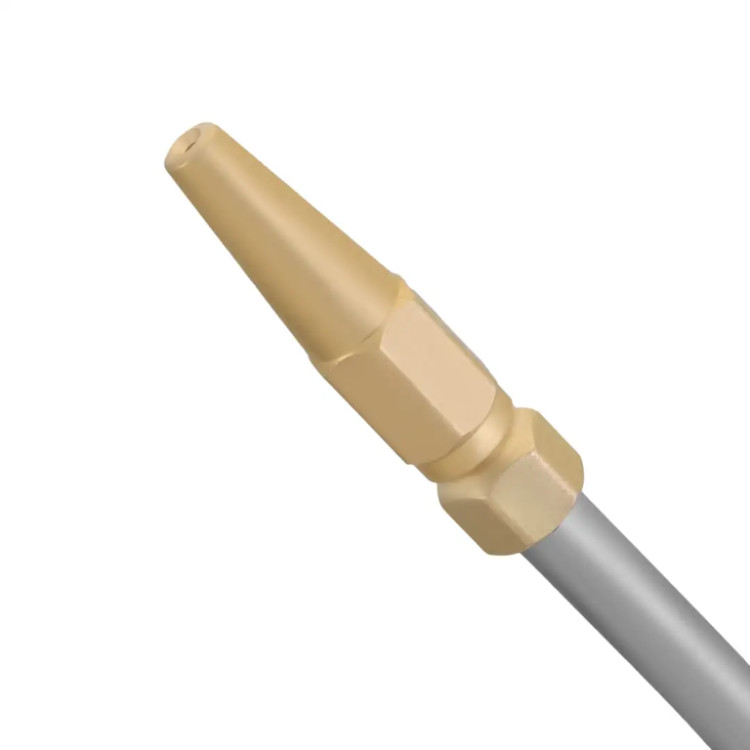 سر پیک برش رونیکس مدل RH-4505